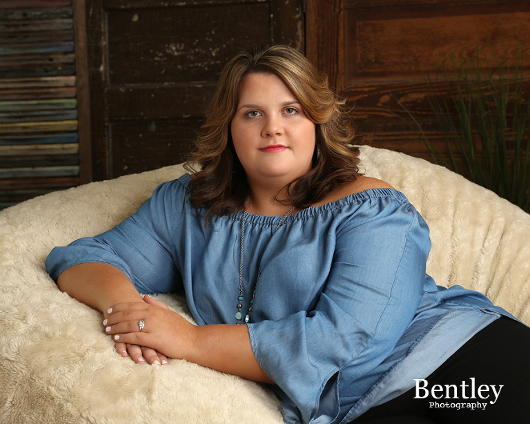 WBHS, senior portraits, Bentley Photography, Winder, GA
