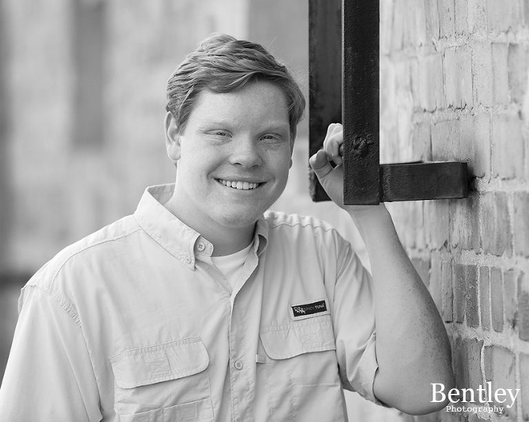 Bentley Photography, senior, portraits, Winder, Georgia