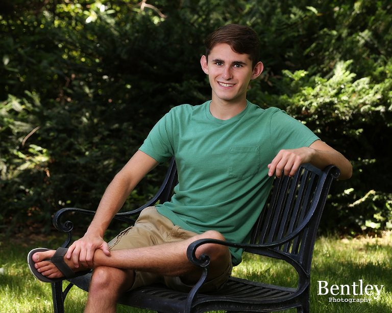 Jefferson, high school, GA, senior portraits, JHS, Dragon