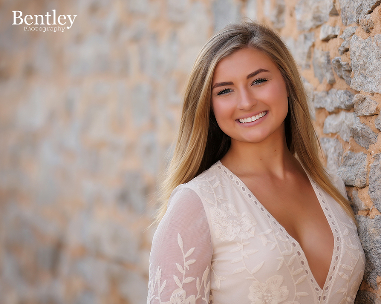 Senior portraits, photographer, Winder, Georgia