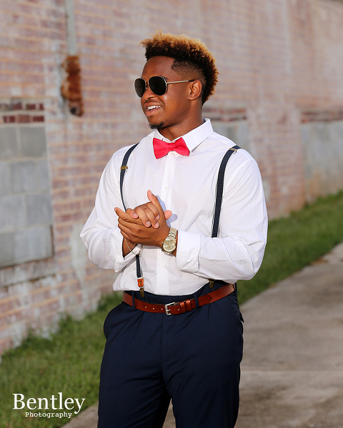 Georgia, Senior, portraits, Winder, GA