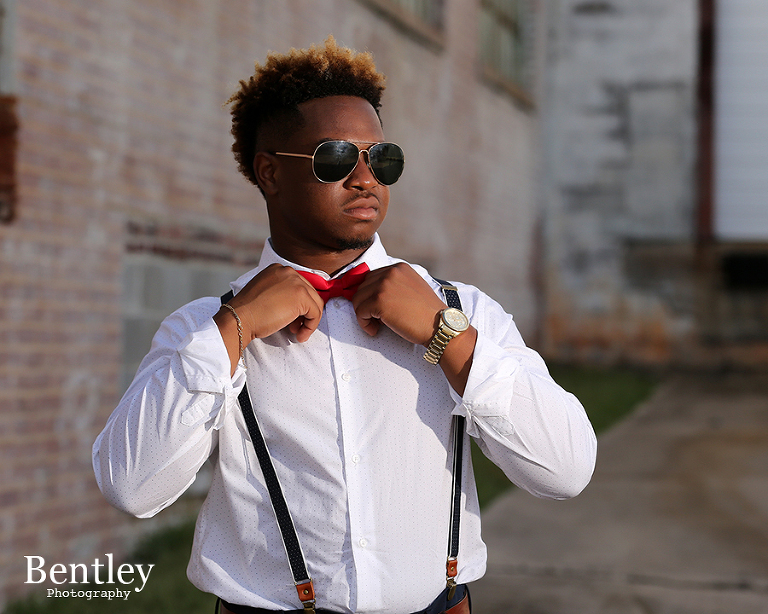 Georgia, Senior, portraits, Winder, GA