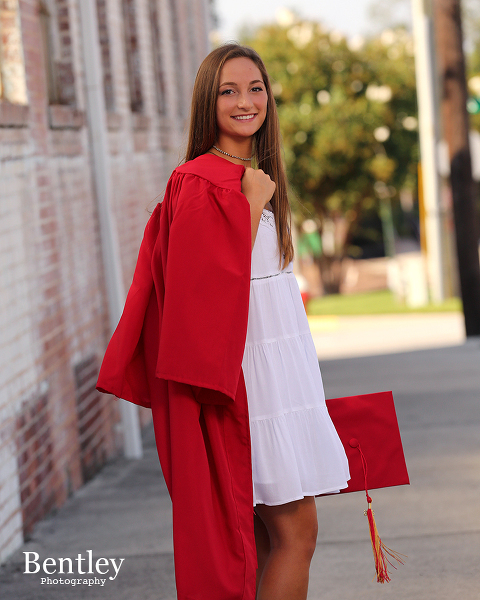 Bentley Photography, Winder, Georgia, senior, photography