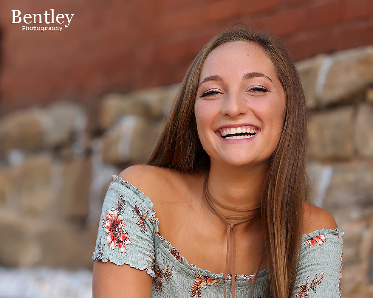 Bentley Photography, Winder, Georgia, senior, photography