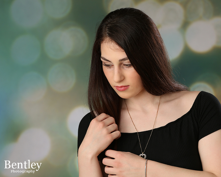 Bentley Photography, senior portraits, Georgia, photographer