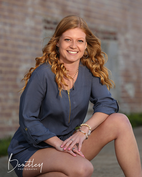 senior, photographer, location, portraits, Athens area, Georgia