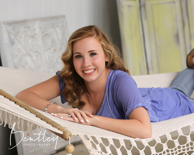 senior, portrait, photographer, WBHS