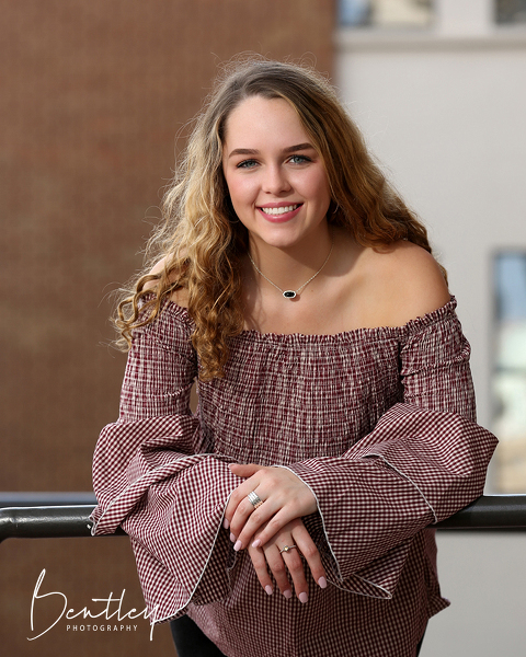 Winder, NOHS, senior, photographer, photography, Georgia