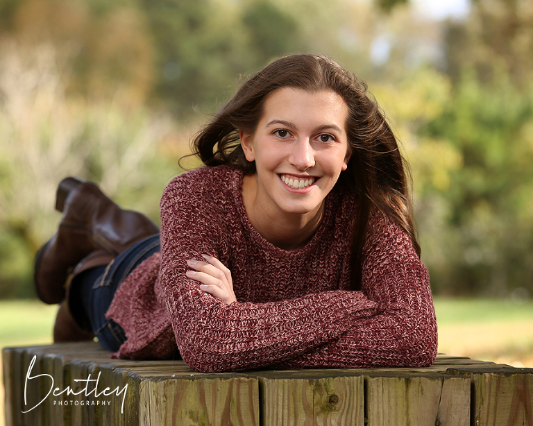 MCHS, senior portrait, photographer, location, portraits, Braselton, Georgia
