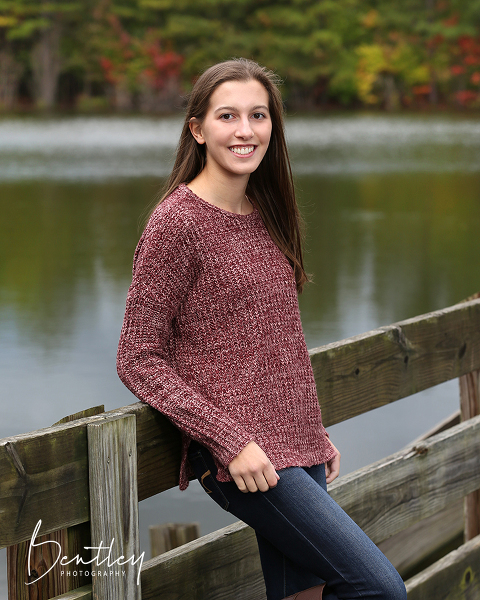 MCHS, senior portrait, photographer, location, portraits, Braselton, Georgia