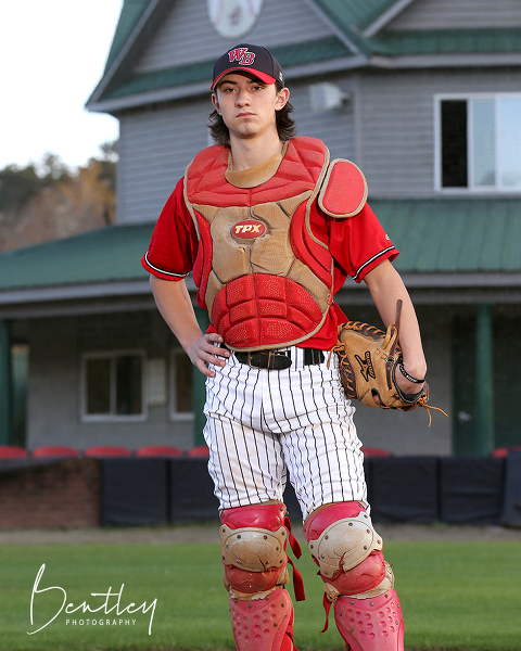 senior photographer, Winder Barrow High School, portraits, senior, location 