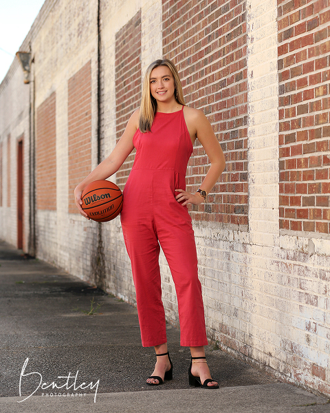 senior, photography, portrait, Winder, Georgia