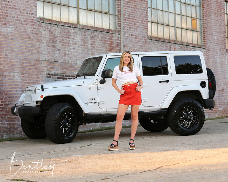 senior, photography, portrait, Winder, Georgia