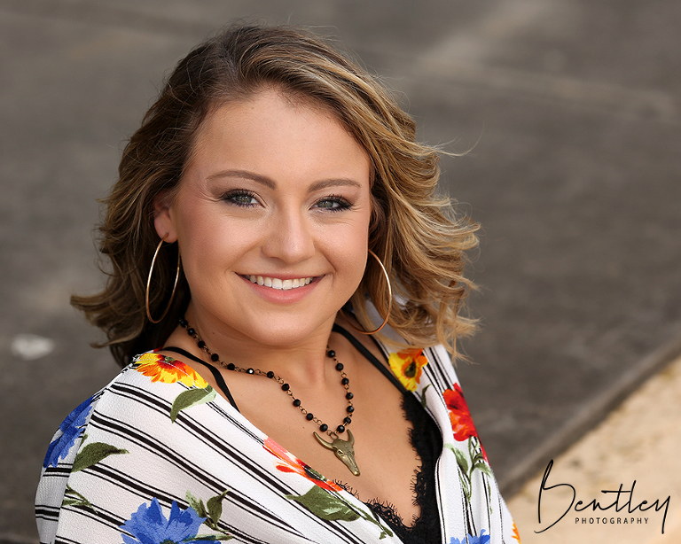 senior portraits, Winder, Georgia, photographer