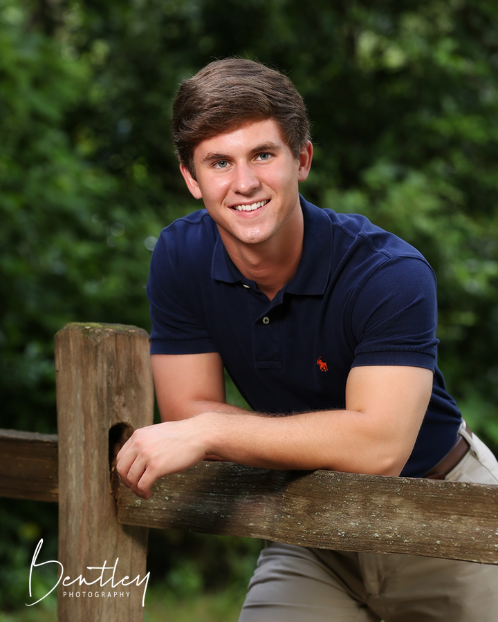 trace-wbhs-senior-portrait-photography