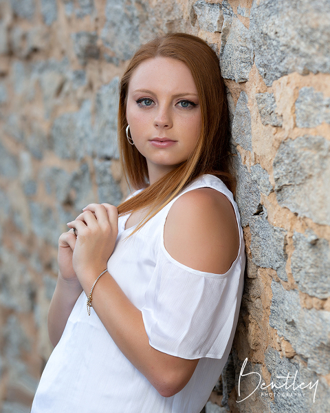 JHS, senior, portrait, photographer, Georgia Winder