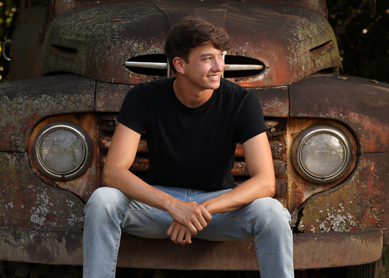 Winder, GA, senior, portrait, photographer