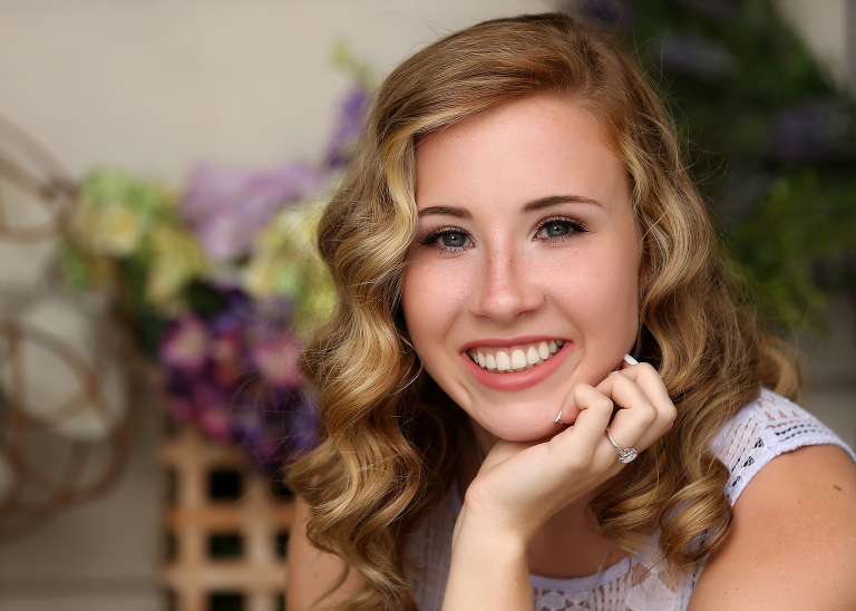 Winder, GA, senior, portrait, photographer