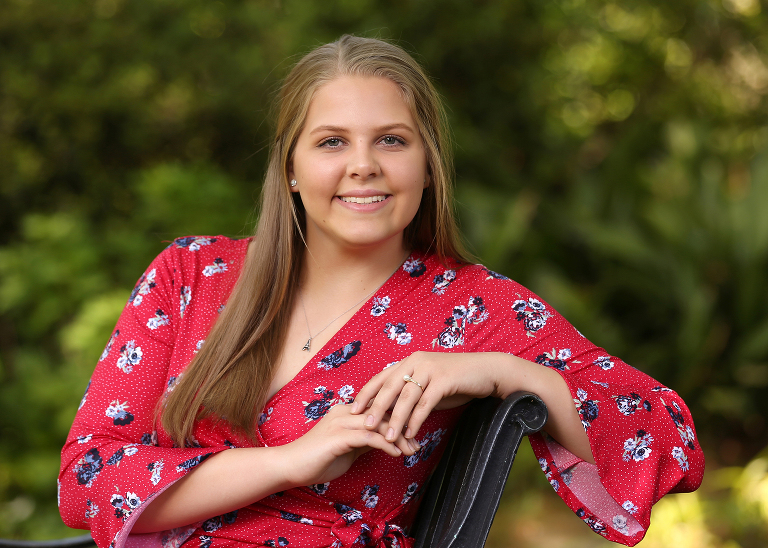 Winder, GA, senior, portrait, photographer