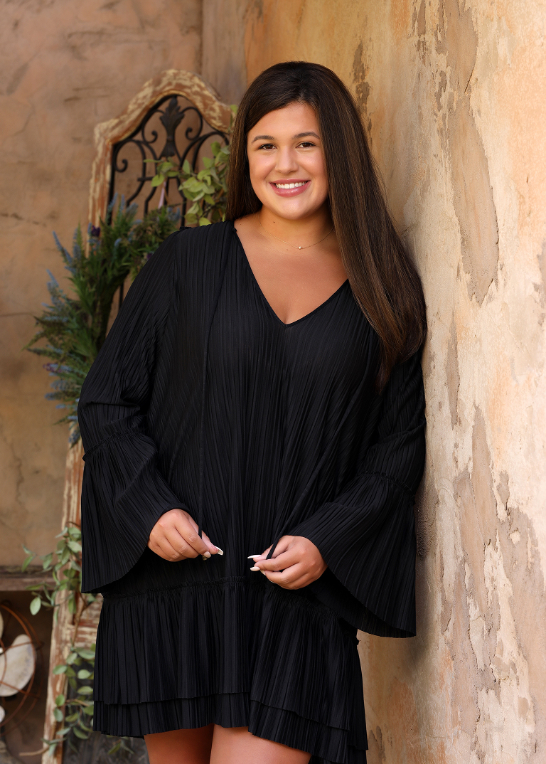 Winder, GA, senior, portrait, photographer