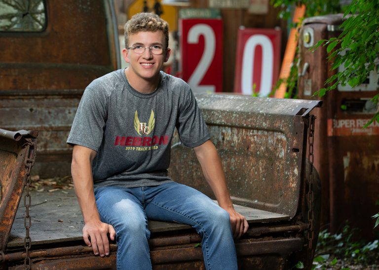 Winder, GA, senior, portrait, photographer