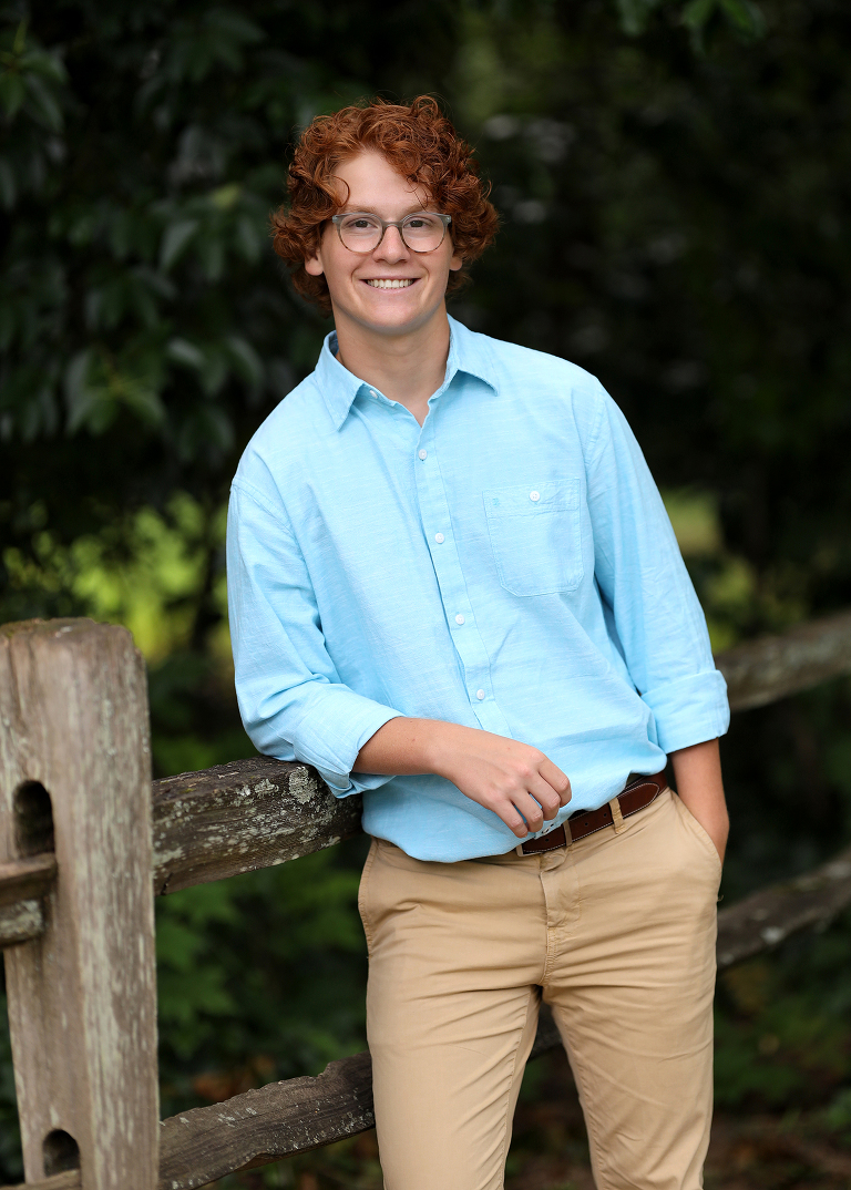 Winder, GA, senior, portrait, photographer