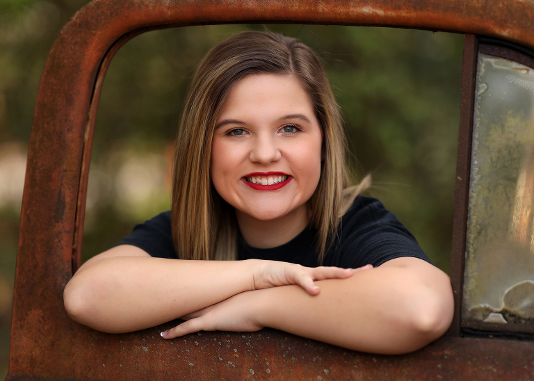 Winder, GA, senior, portrait, photographer