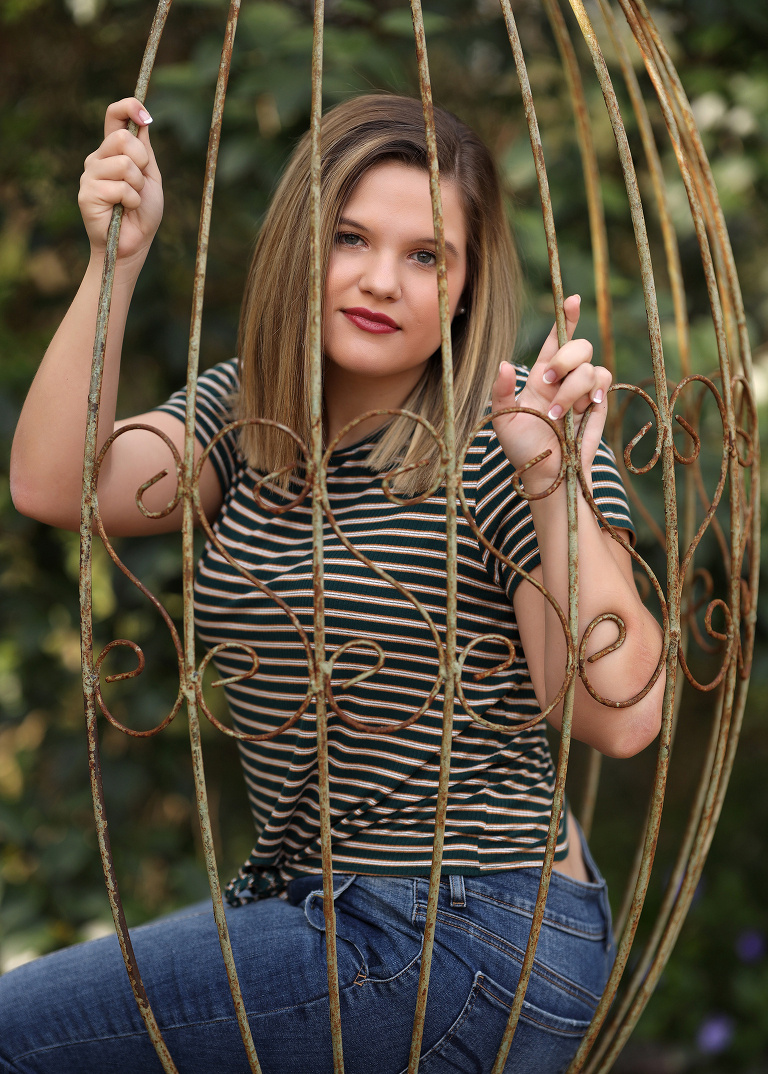 Winder, GA, senior, portrait, photographer