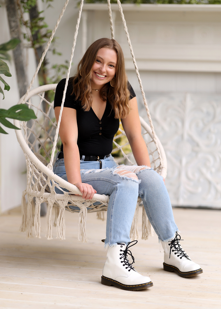 Winder, GA, senior, portrait, photographer