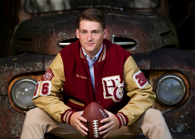 Winder, GA, senior, portrait, photographer