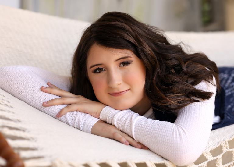 Winder, GA, senior, portrait, photographer