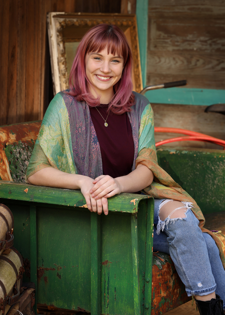 Winder, GA, senior, portrait, photographer