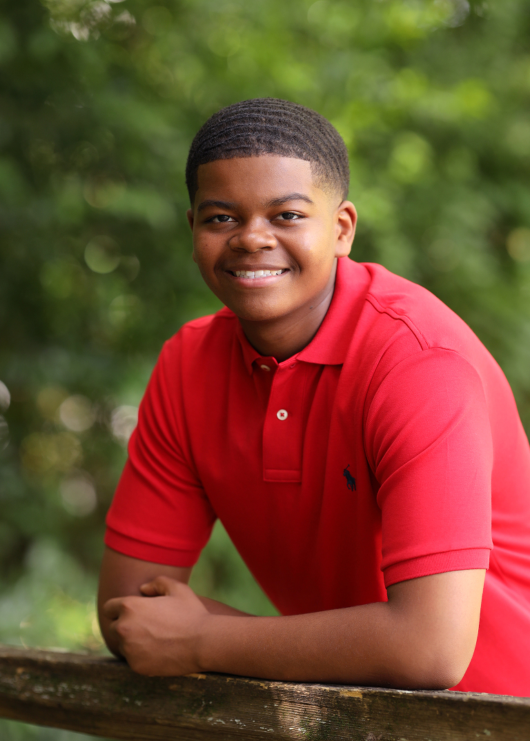 Winder, GA, senior, portrait, photographer