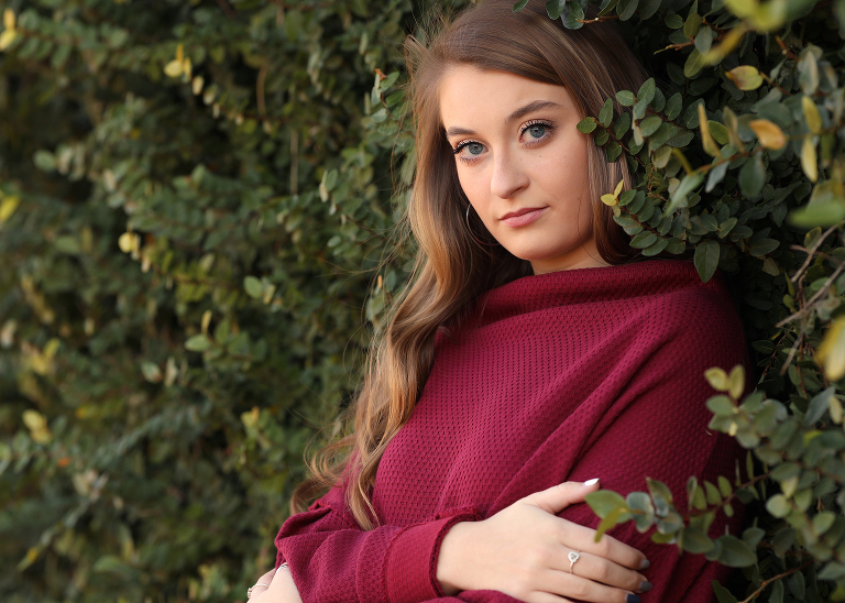 Winder, GA, senior, portrait, photographer, WBHS