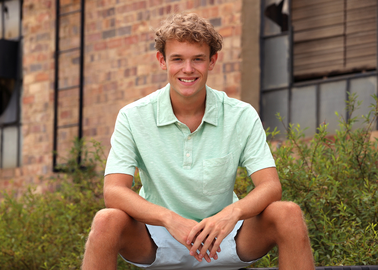 Winder, GA, senior, portrait, photographer