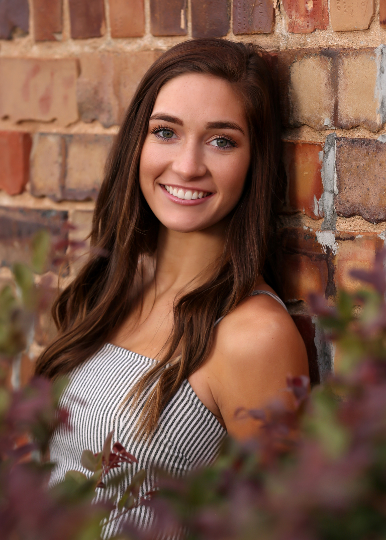 Winder, GA, senior, portrait, photographer