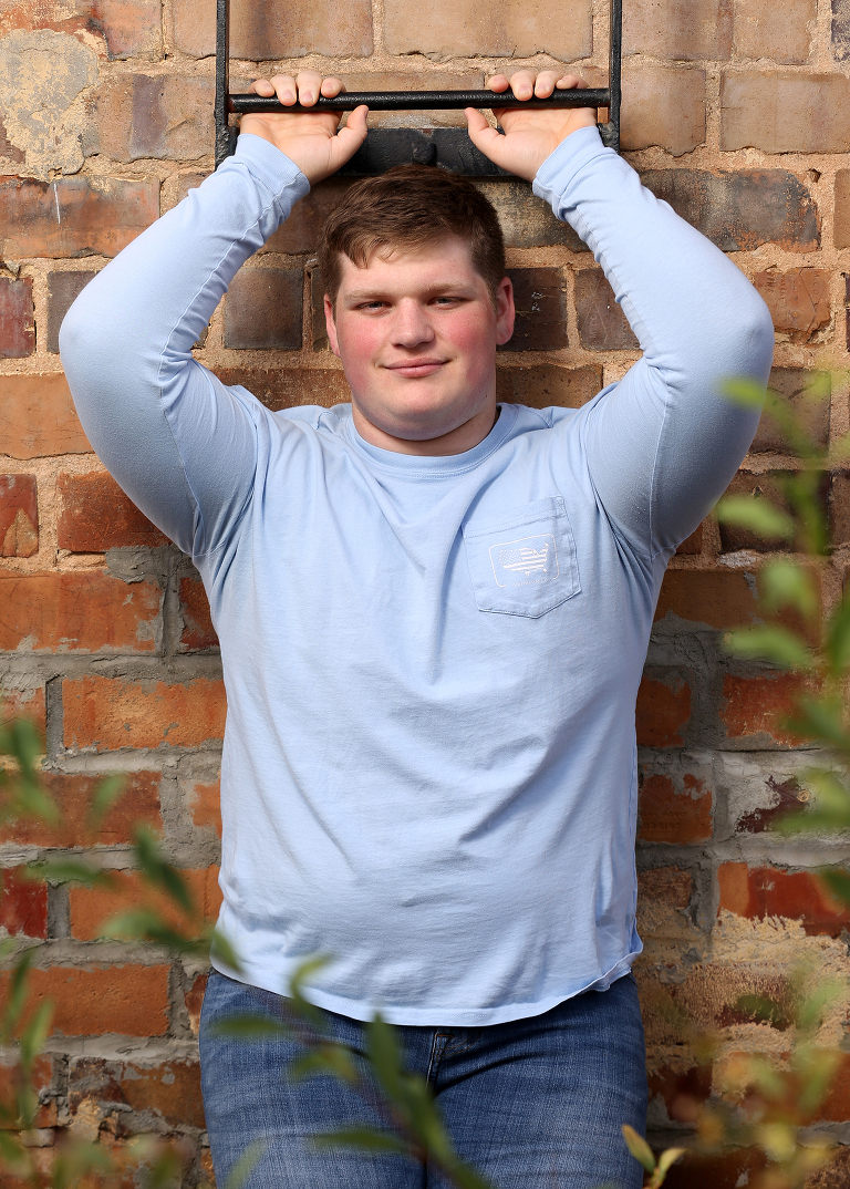 Winder, GA, senior, portrait, photographer, JHS