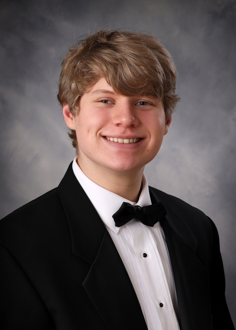 Winder, GA, senior, portrait, photographer