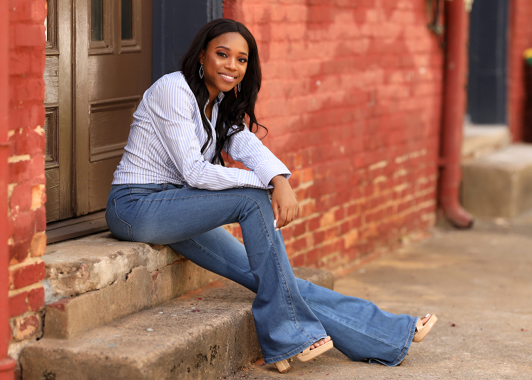Athens, senior, portrait, photographer, Winder, GA
