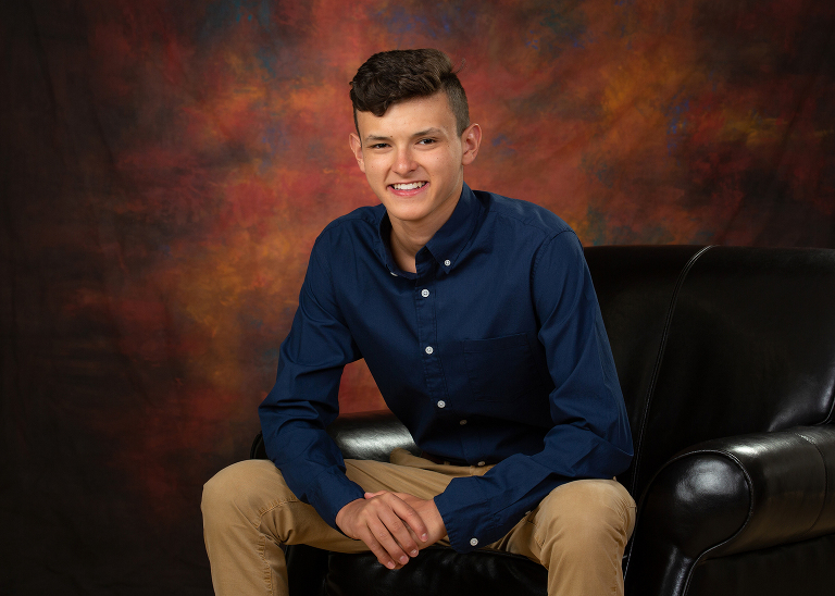 Winder, GA, senior, portrait, photographer