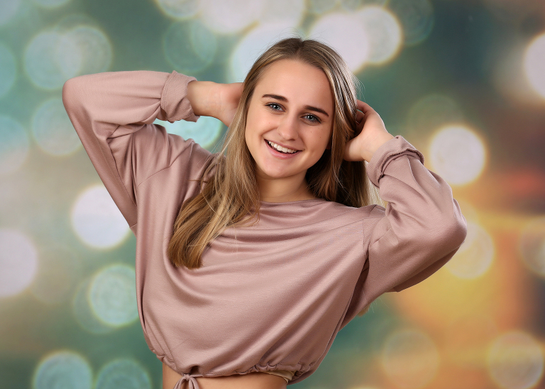 Winder, GA, senior, portrait, photographer