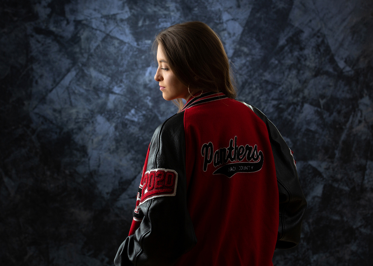 Winder, GA, senior, portrait, photographer, JCCHS