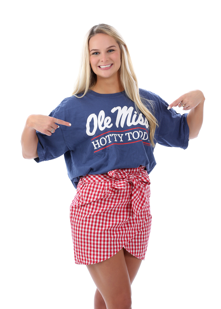 Winder, GA, senior, portrait, photographer, NOHS