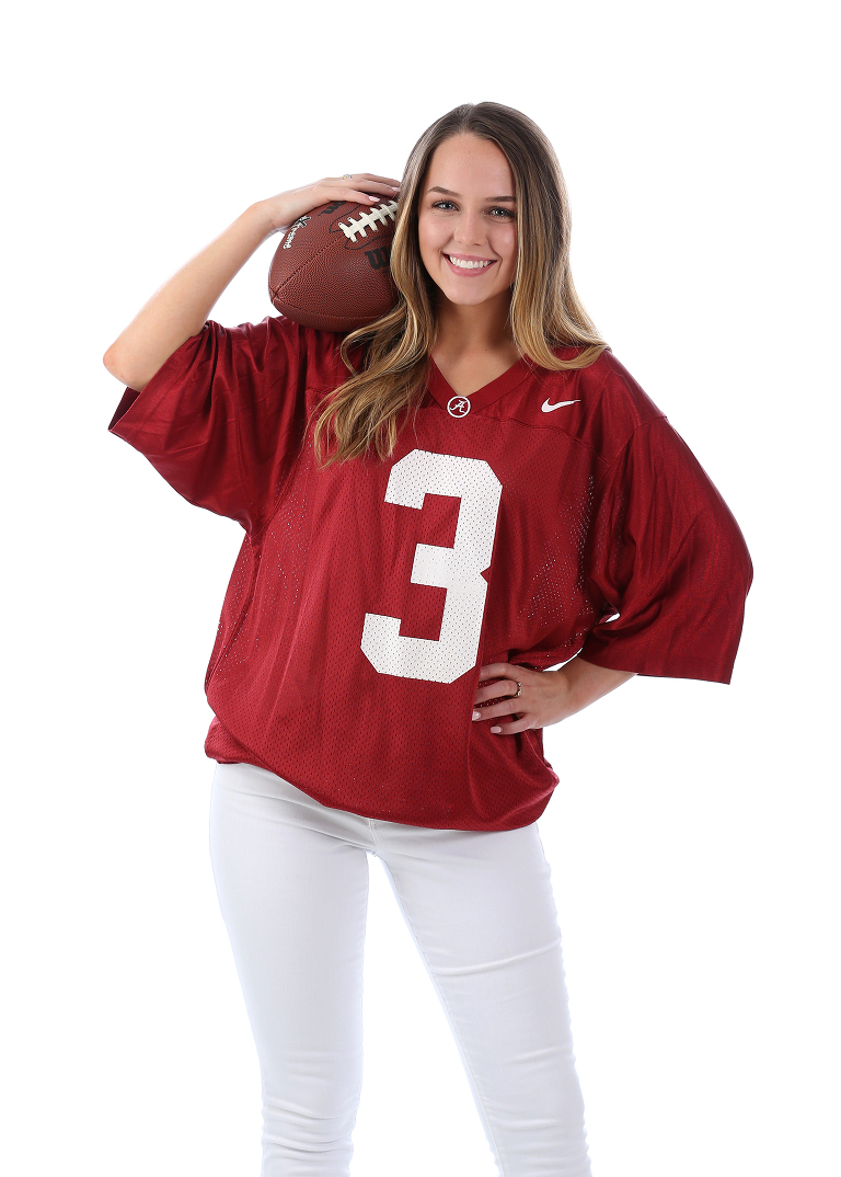 Winder, GA, senior, portrait, photographer, NOHS