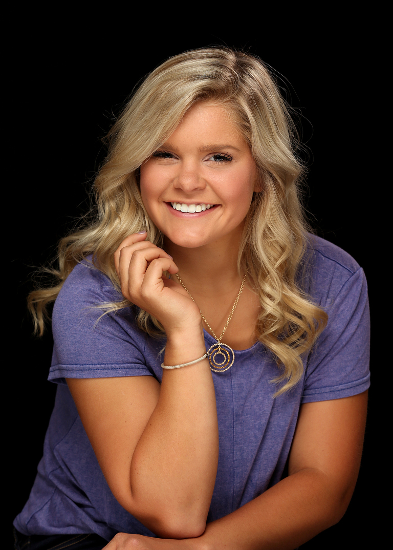 Winder, GA, senior, portrait, photographer