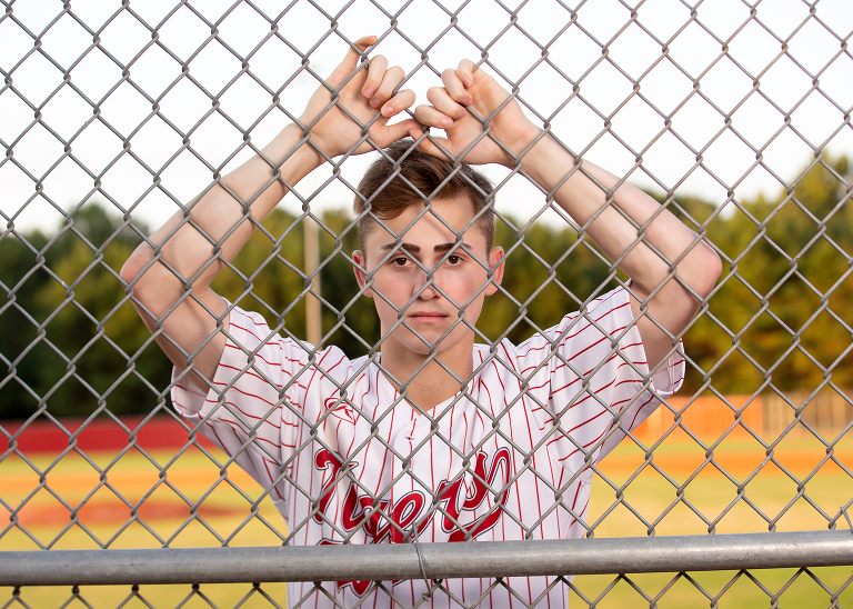 Winder, GA, senior, portrait, photographer