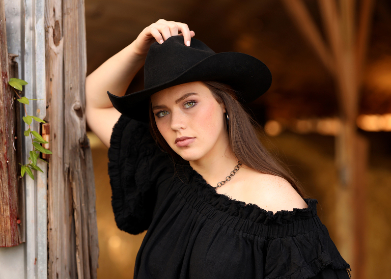 Winder, GA, senior, portrait, photographer
