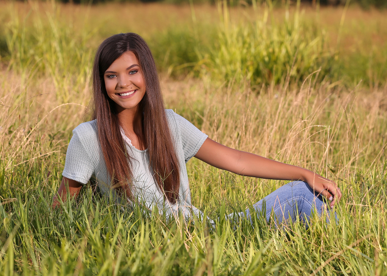 Winder, GA, senior, portrait, photographer