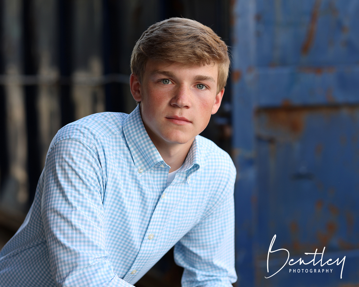 senior, photographer, photos, Georgia, WBHS