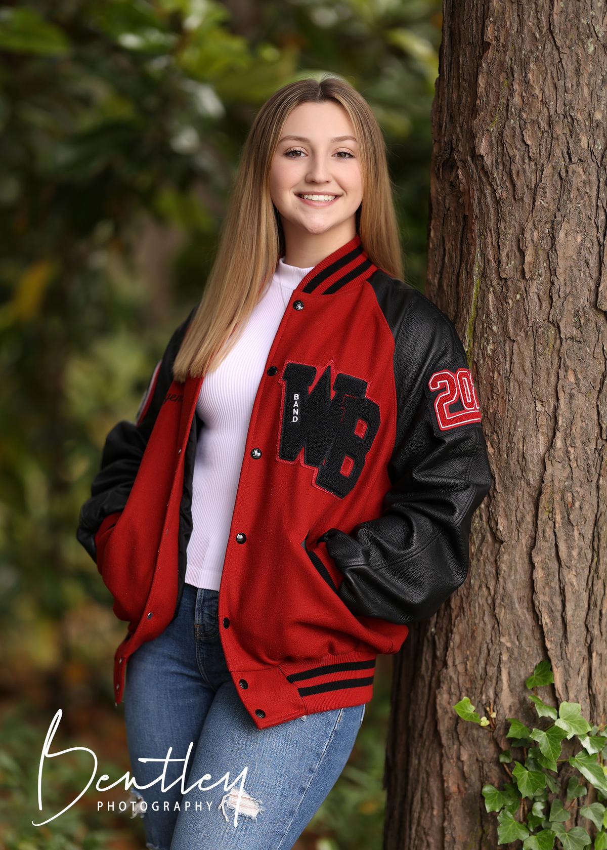 Winder, GA, senior, portrait, photographer